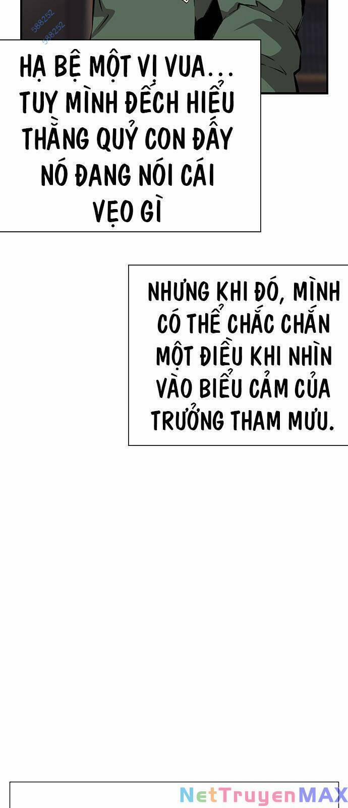 King Game 34 trang 62