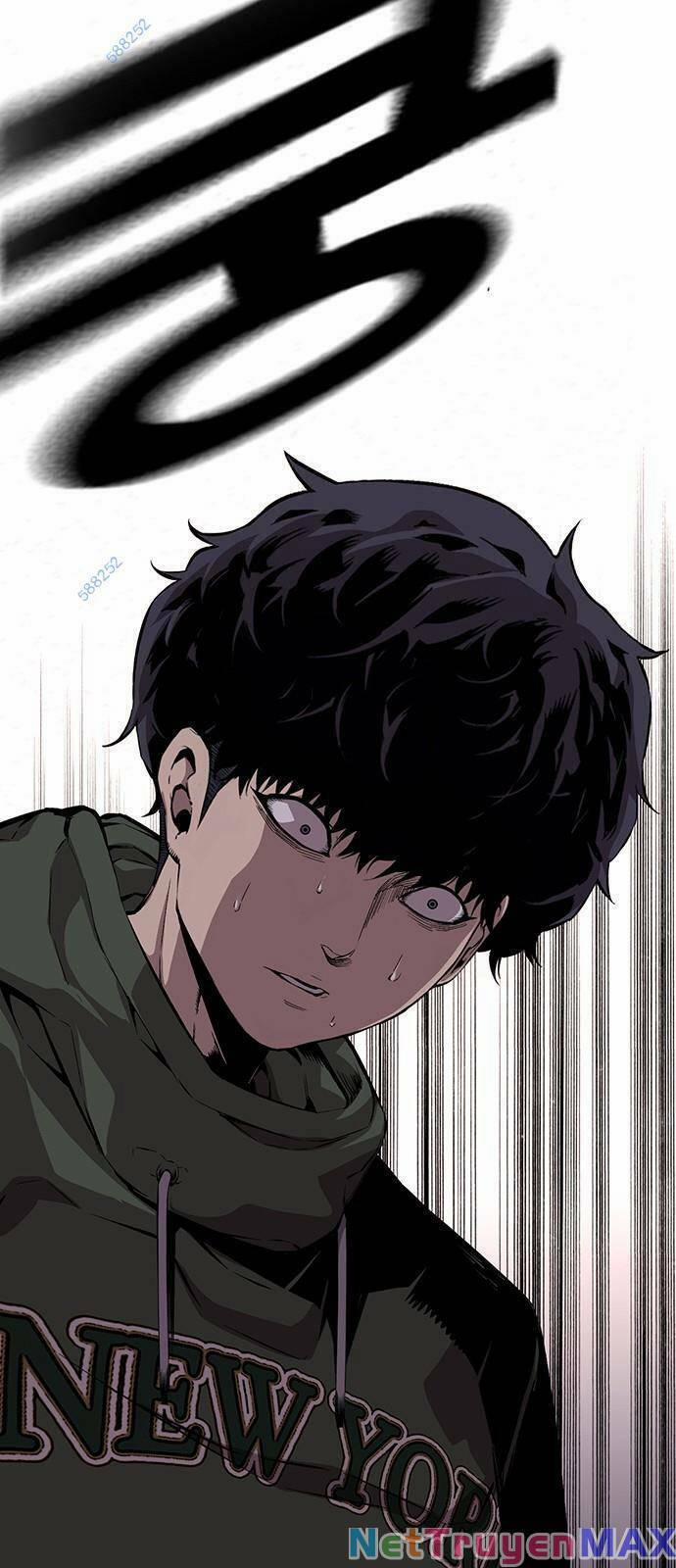 King Game 34 trang 64