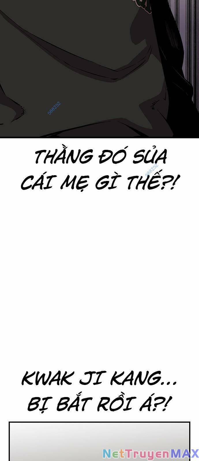 King Game 34 trang 65