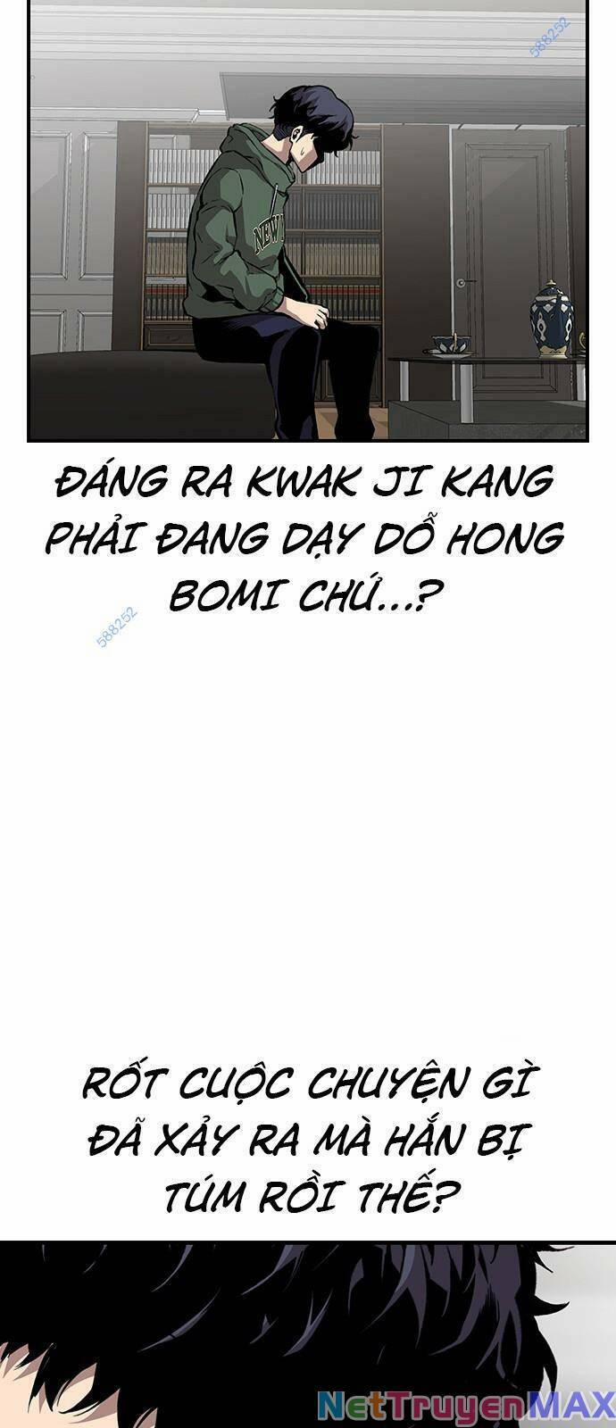 King Game 34 trang 66