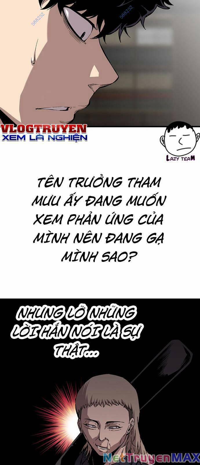 King Game 34 trang 67