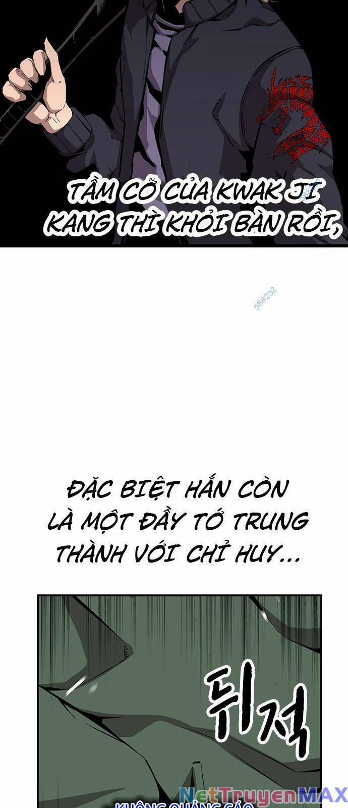 King Game 34 trang 68