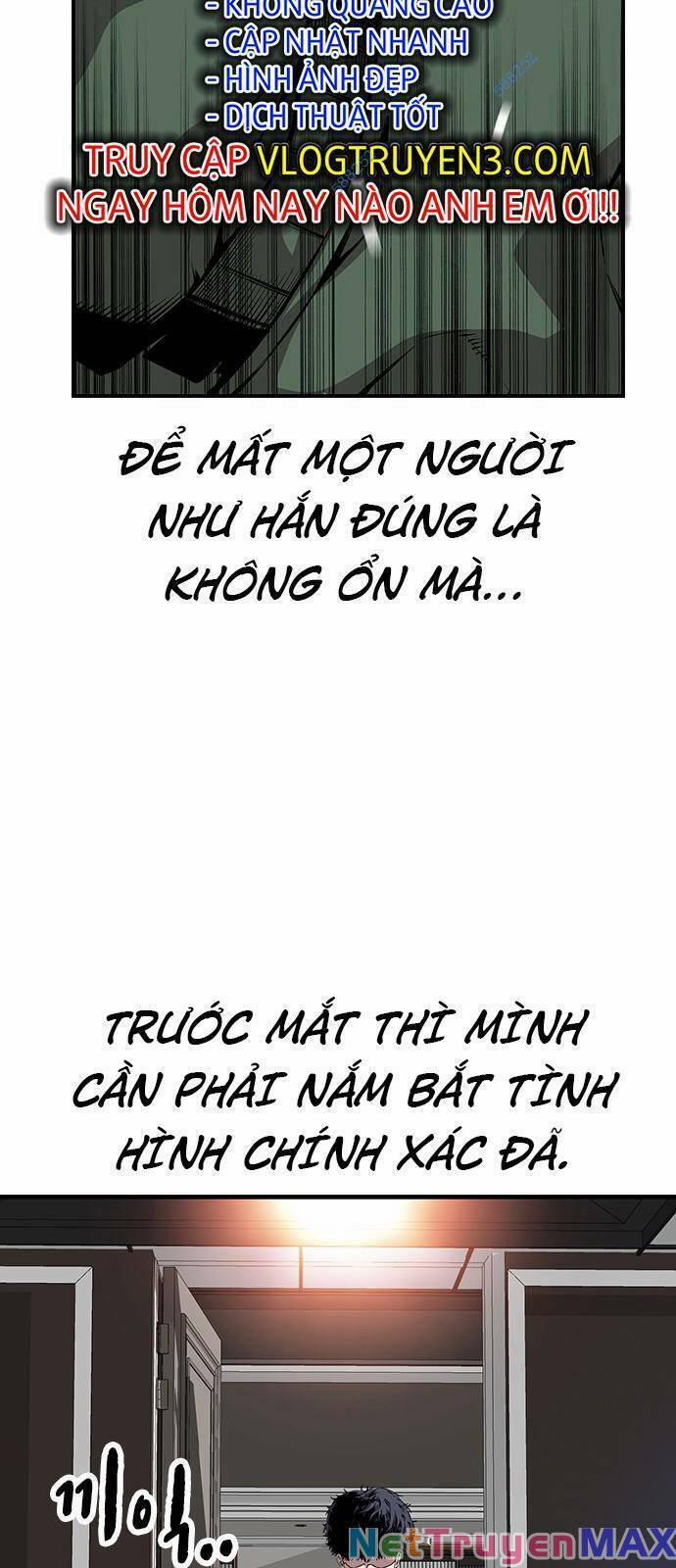 King Game 34 trang 69