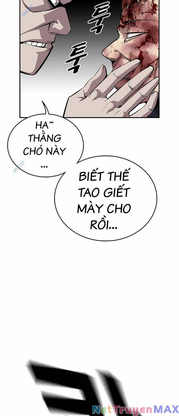 King Game 34 trang 7