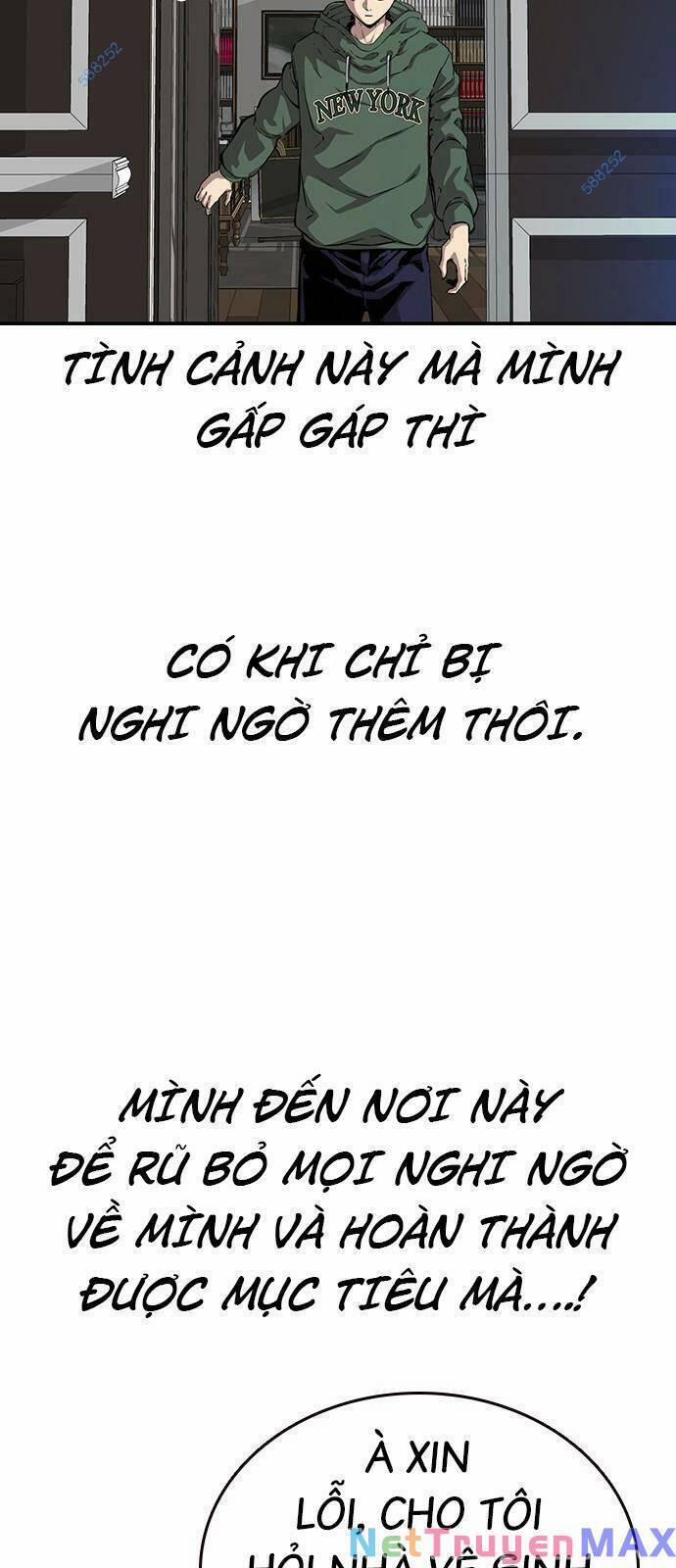 King Game 34 trang 70