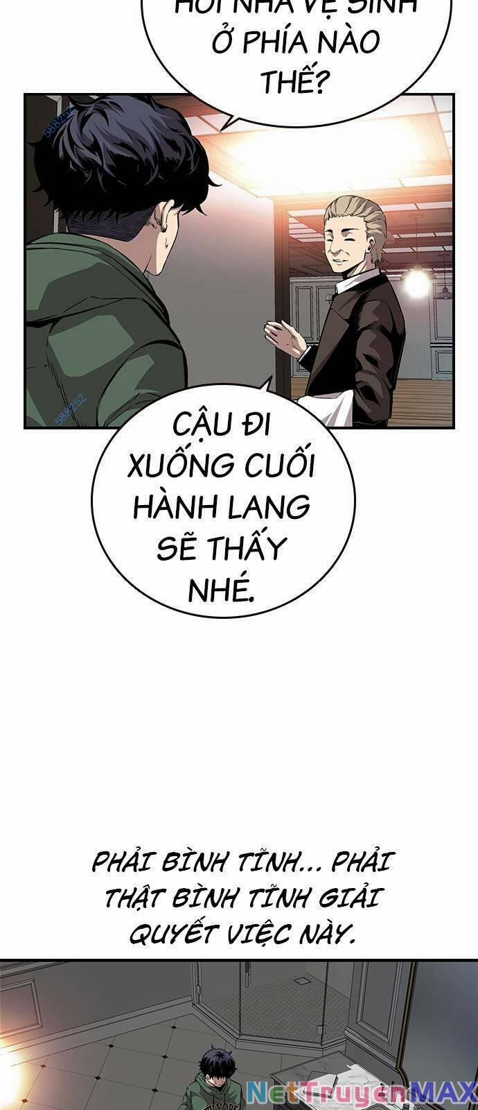 King Game 34 trang 71