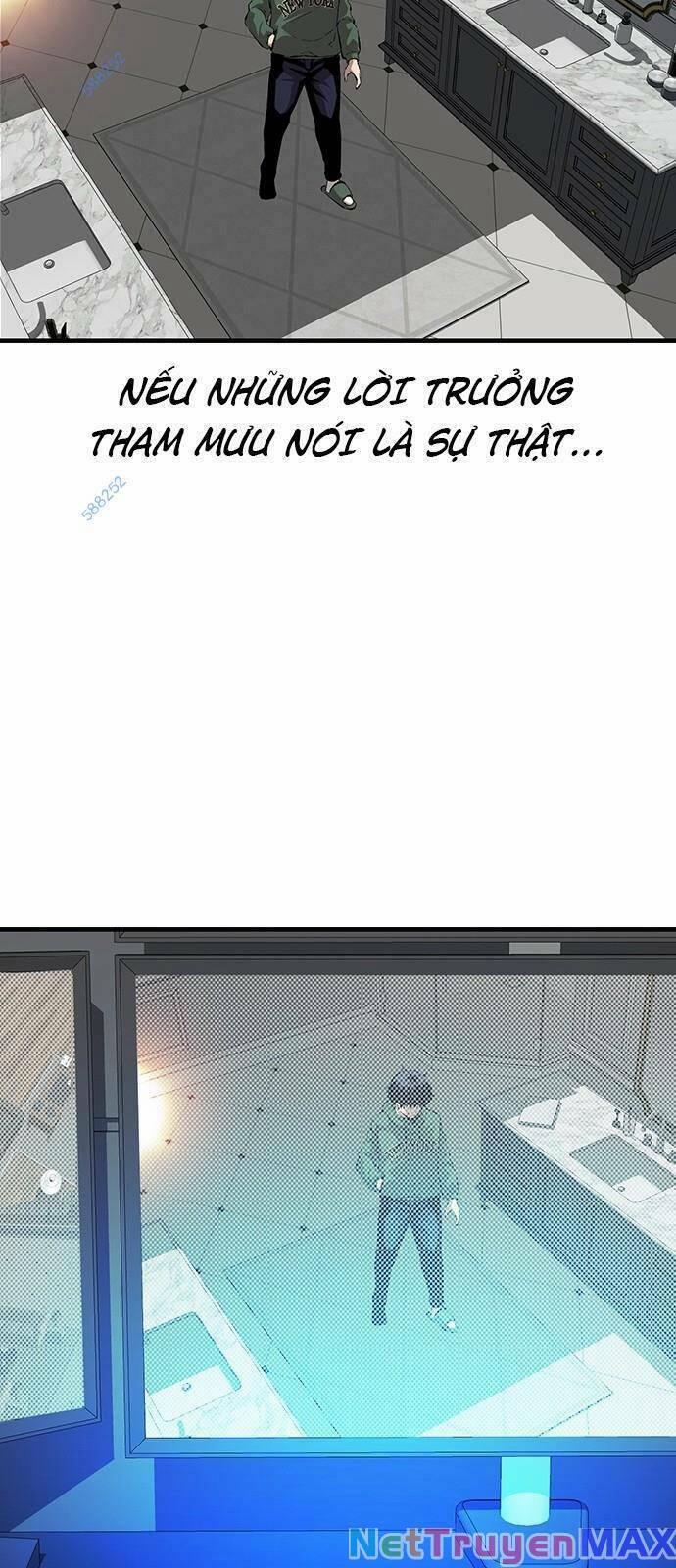 King Game 34 trang 72