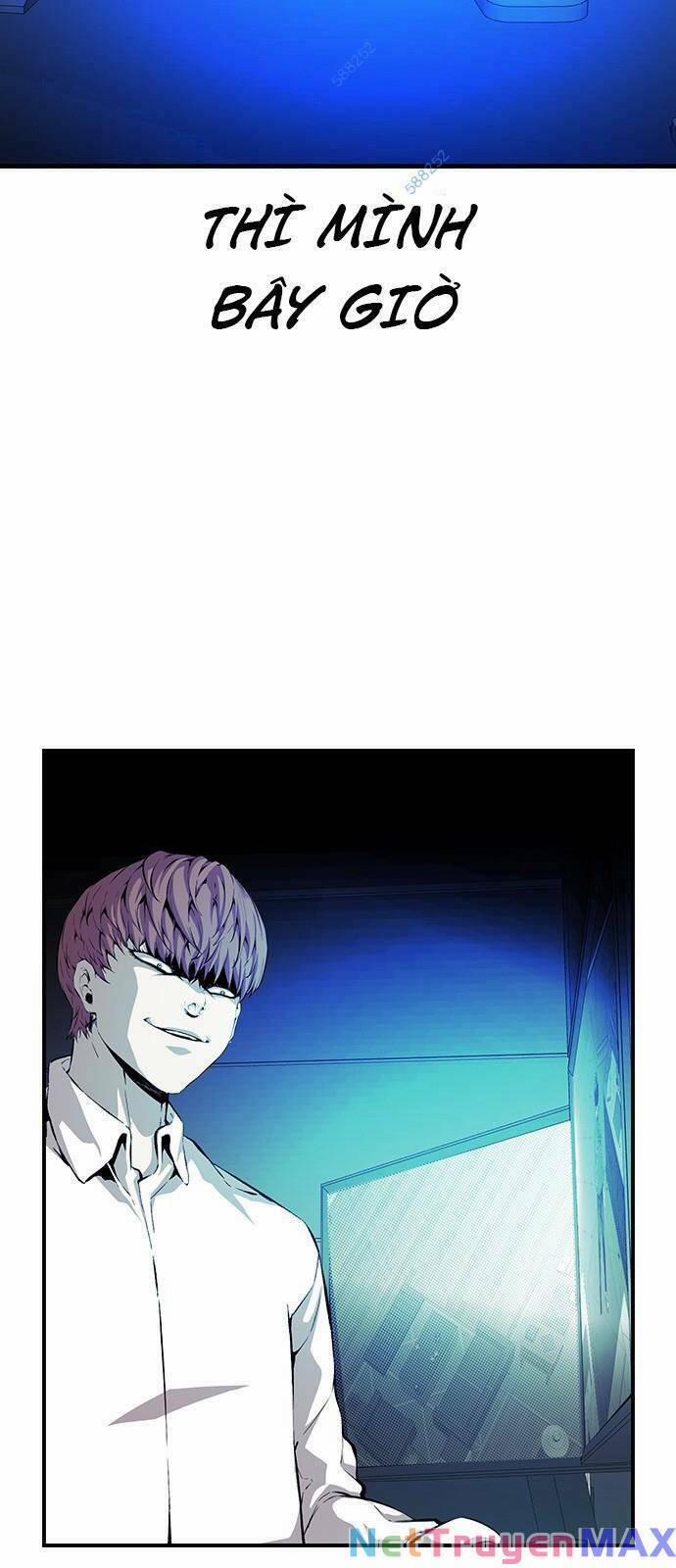 King Game 34 trang 73