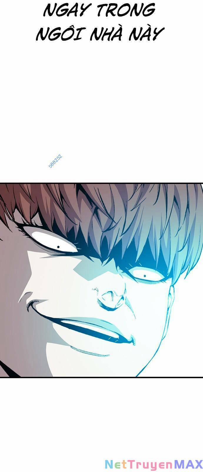 King Game 34 trang 74