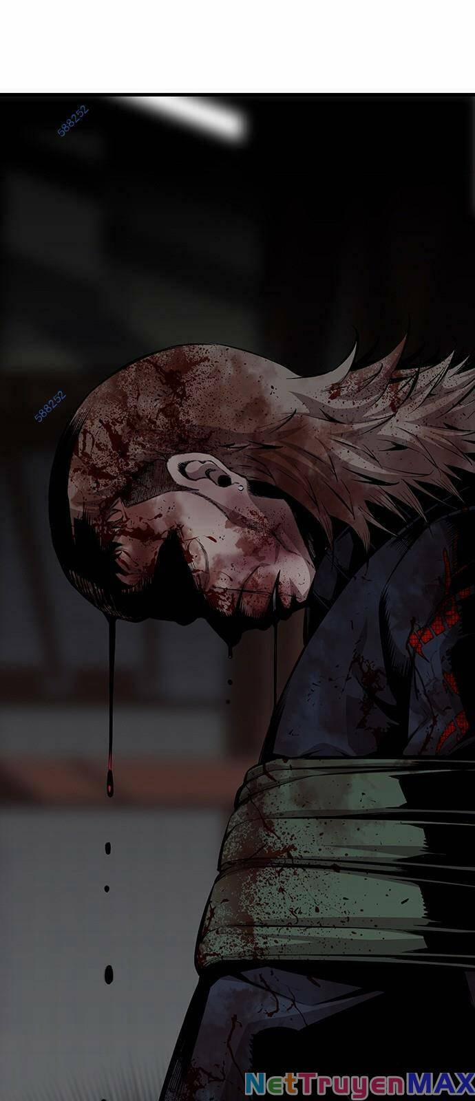 King Game 34 trang 75