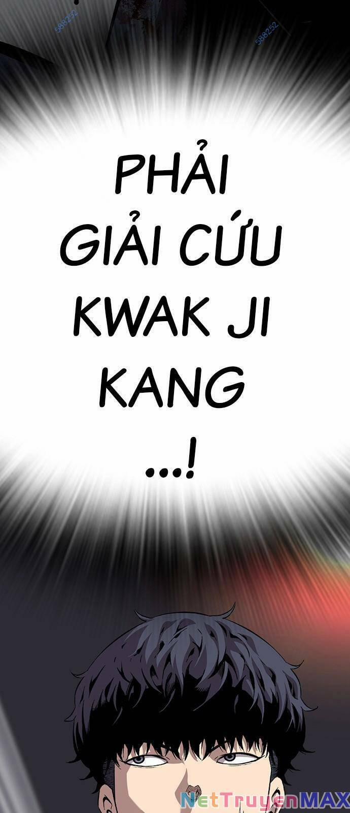 King Game 34 trang 76