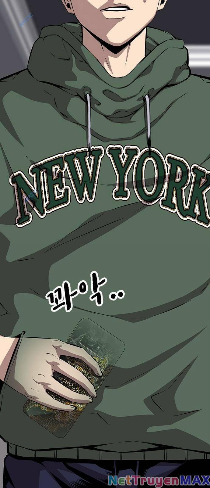 King Game 34 trang 77