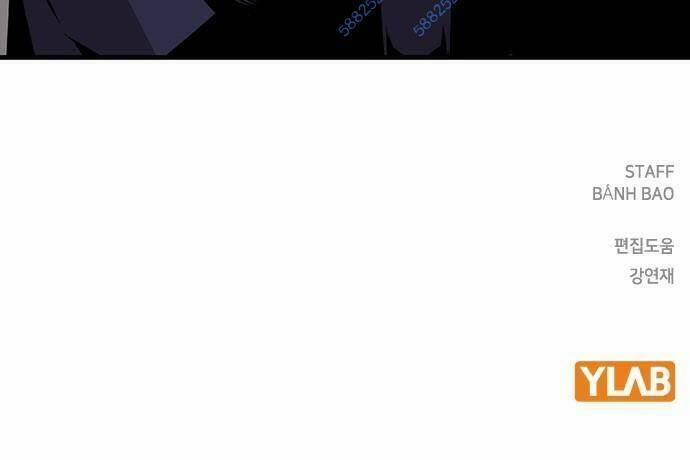 King Game 34 trang 78