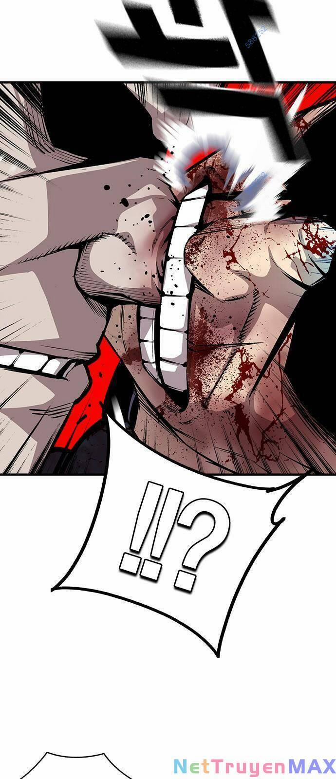 King Game 34 trang 8