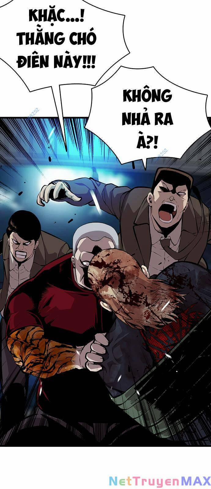 King Game 34 trang 9