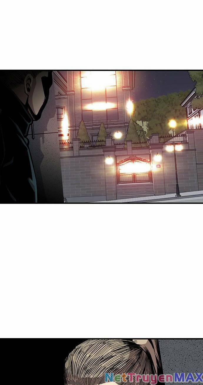 King Game 35 trang 1