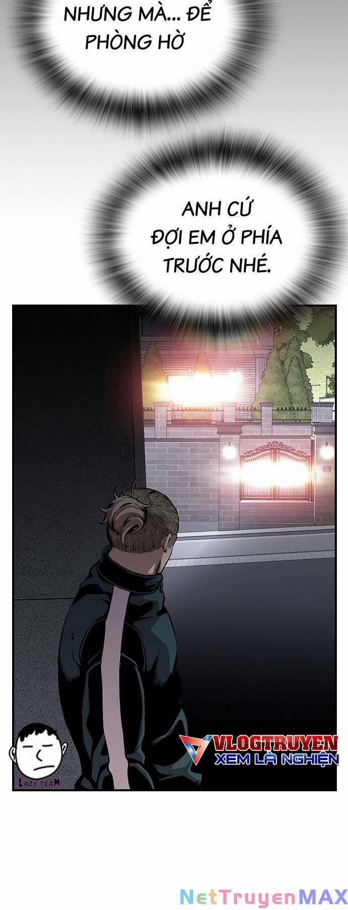 King Game 35 trang 10