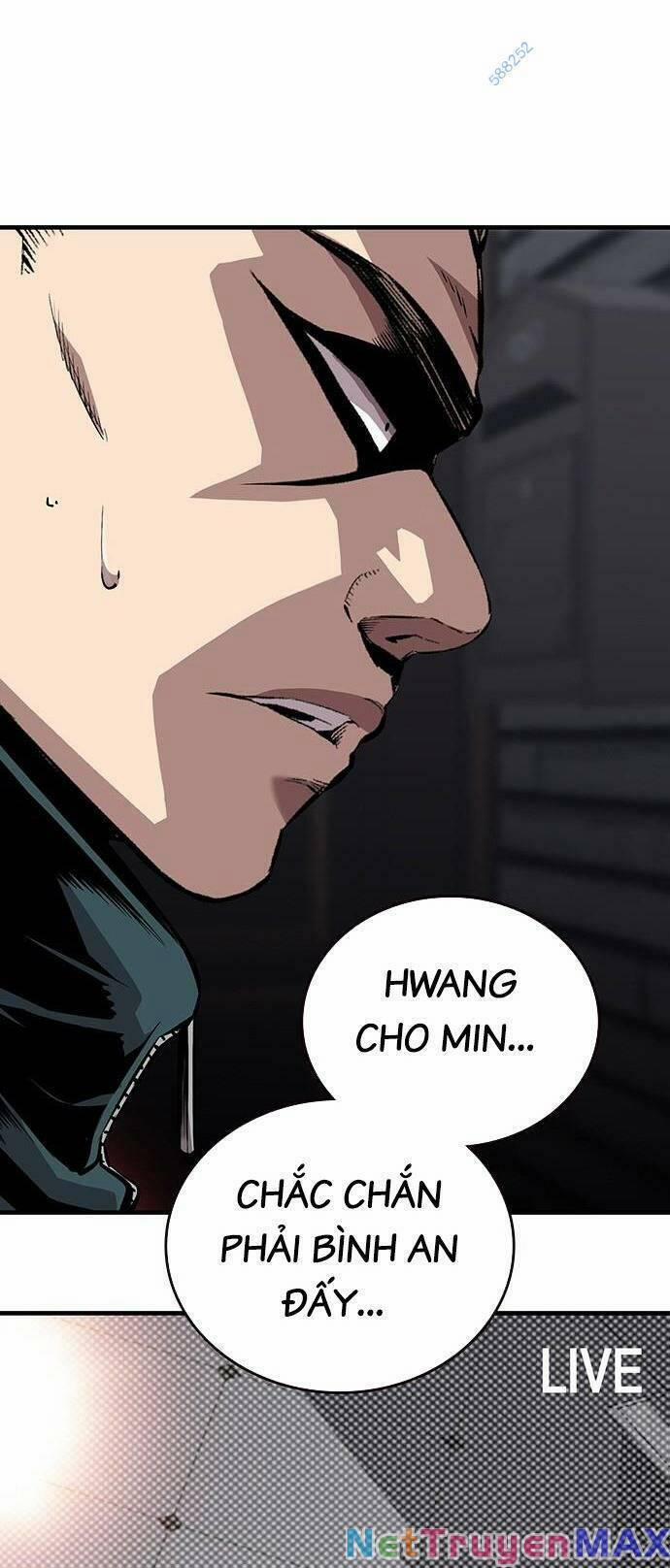 King Game 35 trang 11