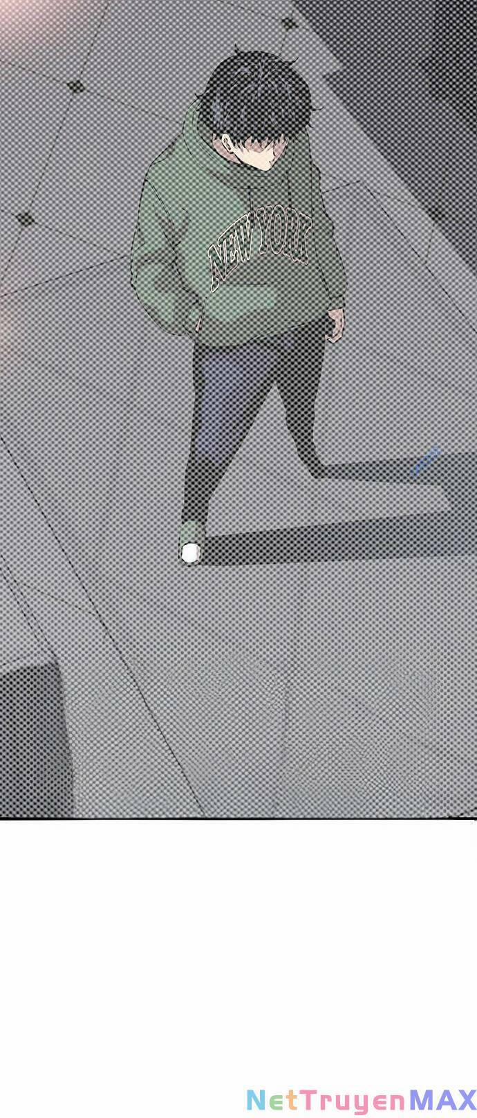 King Game 35 trang 12