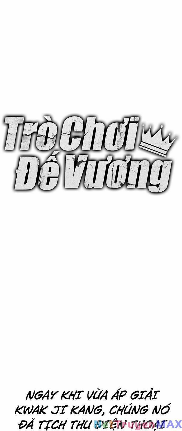 King Game 35 trang 13