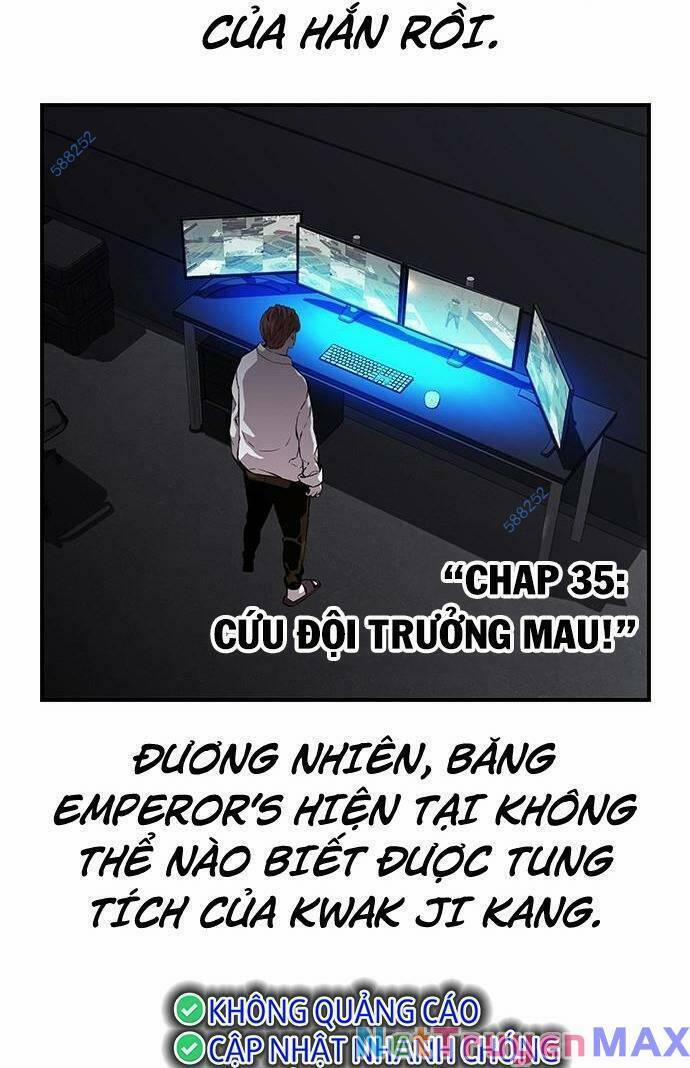 King Game 35 trang 14