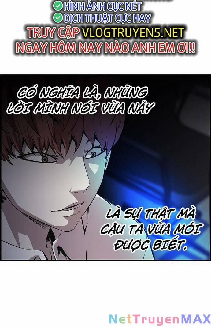 King Game 35 trang 15