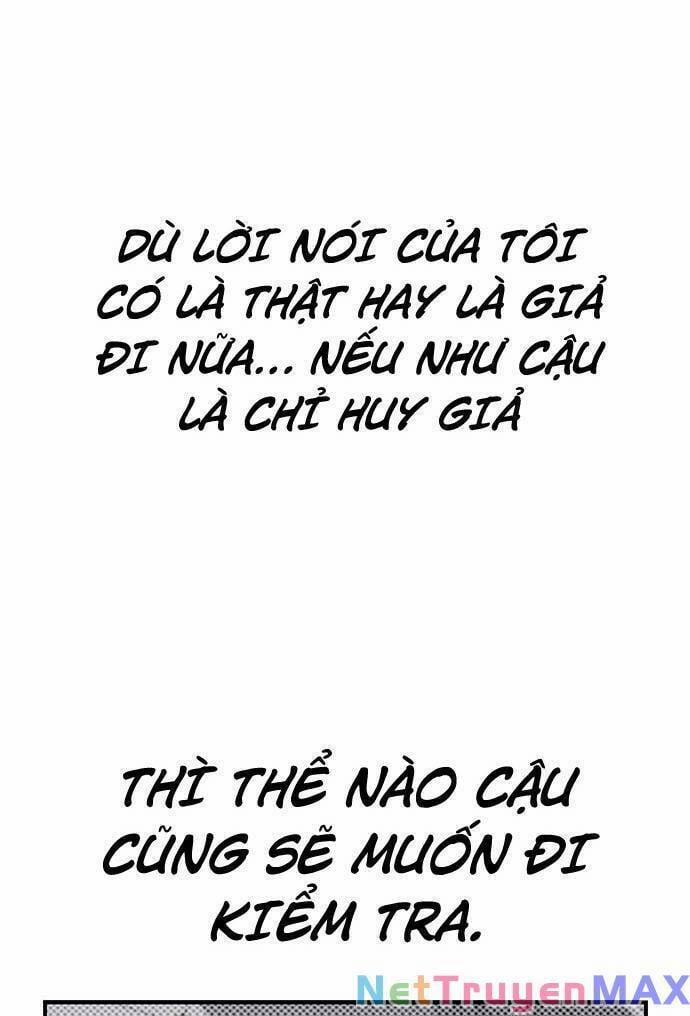 King Game 35 trang 16