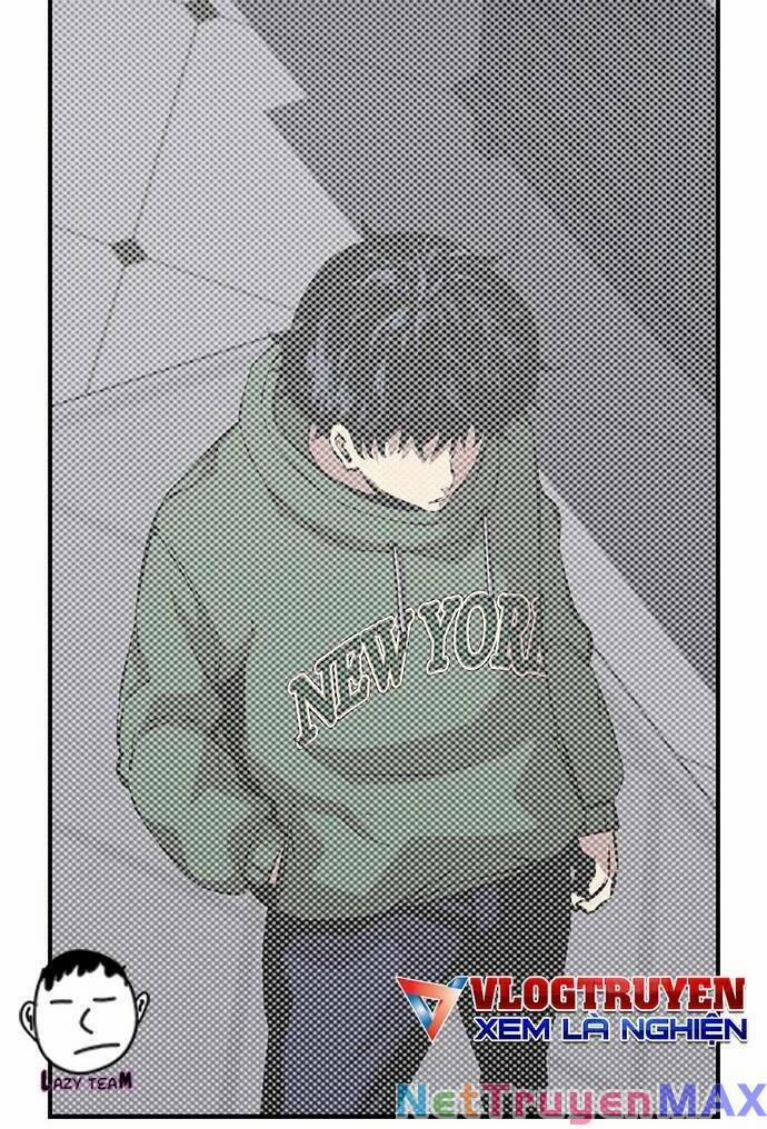 King Game 35 trang 17