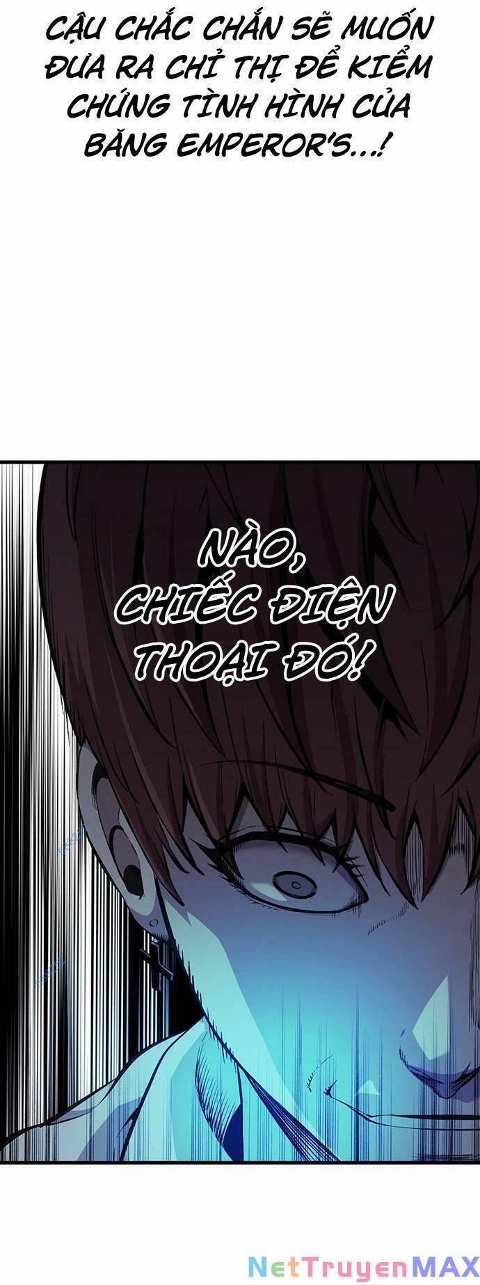 King Game 35 trang 18