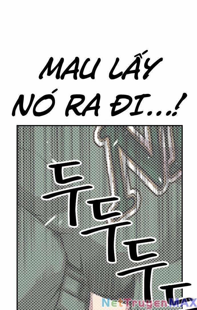 King Game 35 trang 19