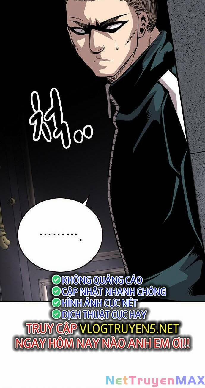 King Game 35 trang 2