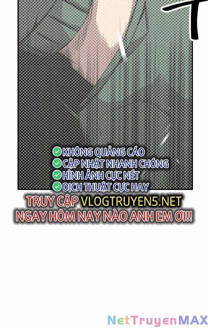 King Game 35 trang 20