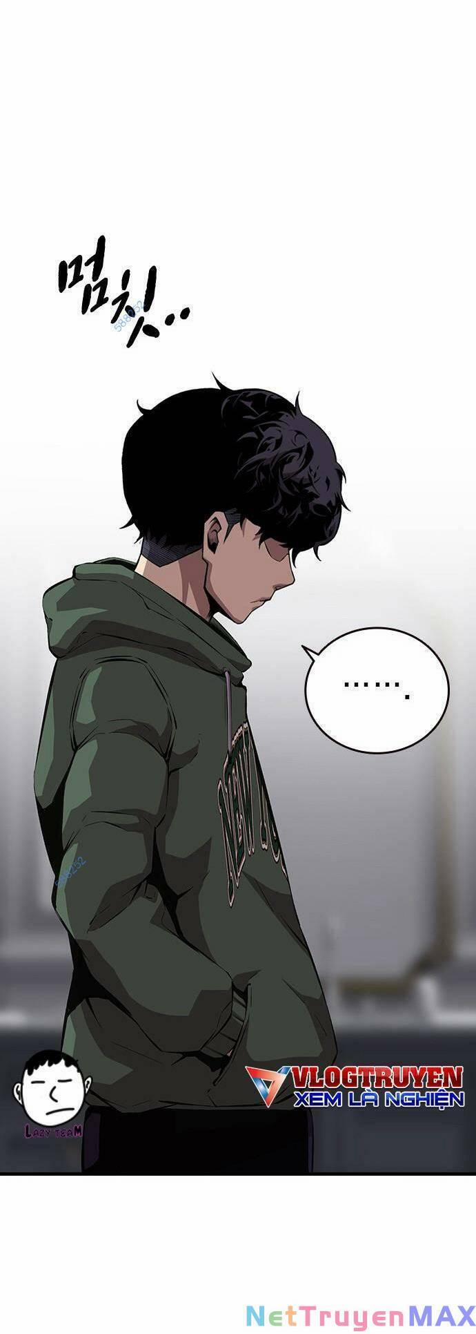 King Game 35 trang 21