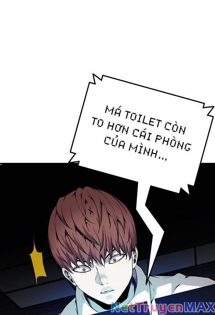 King Game 35 trang 22