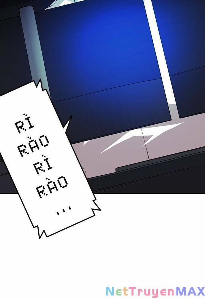 King Game 35 trang 23