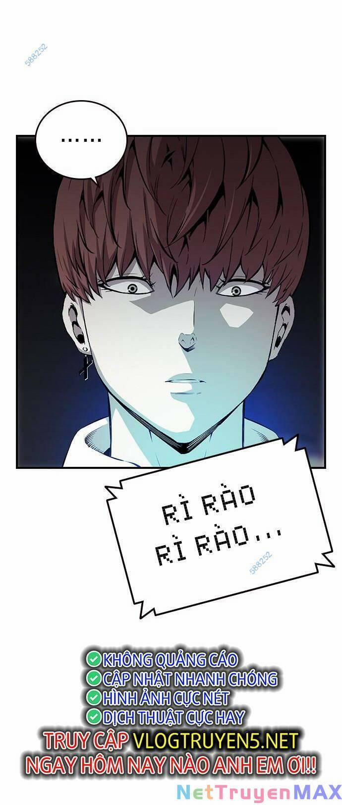 King Game 35 trang 24