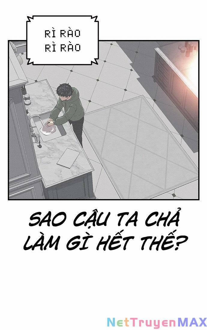 King Game 35 trang 25