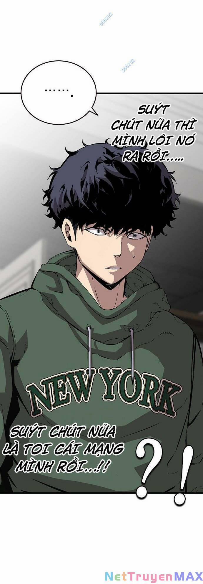 King Game 35 trang 27