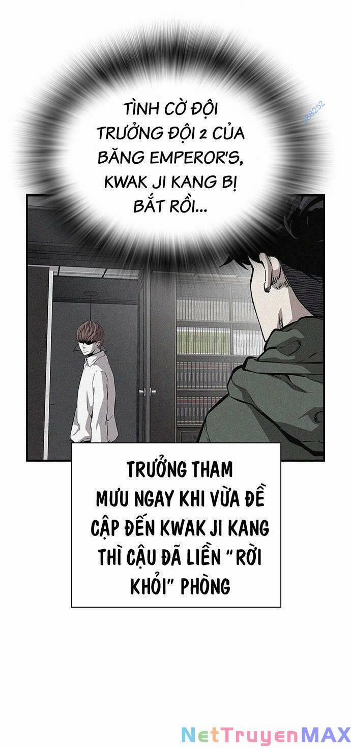 King Game 35 trang 29