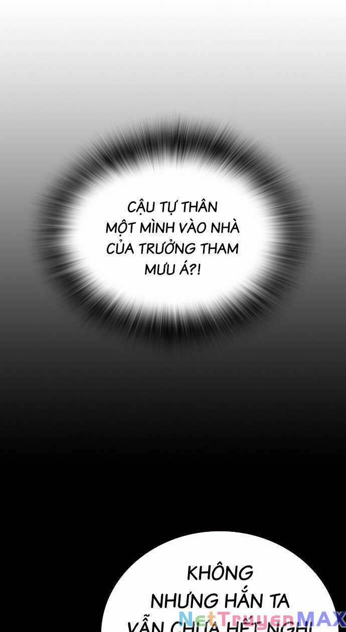 King Game 35 trang 3