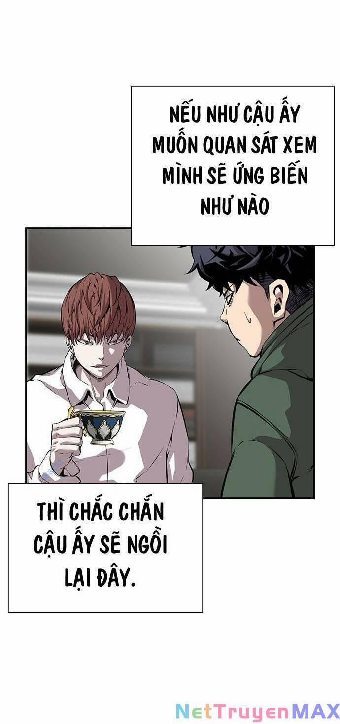 King Game 35 trang 30