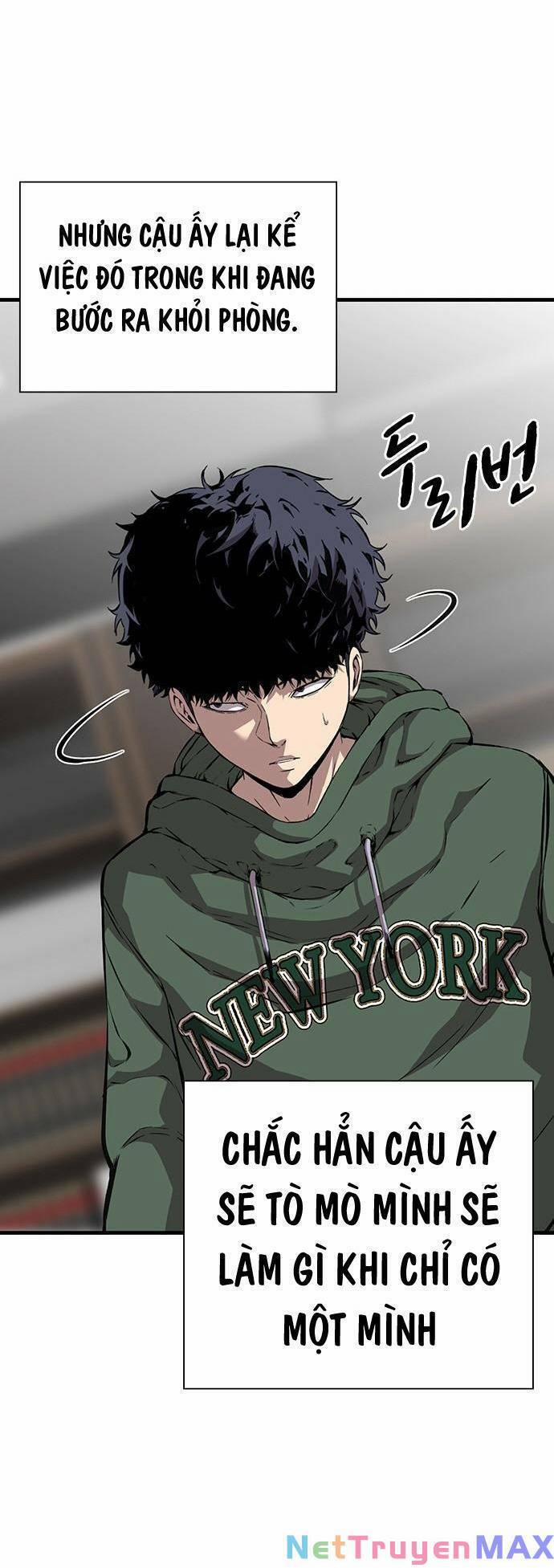 King Game 35 trang 31