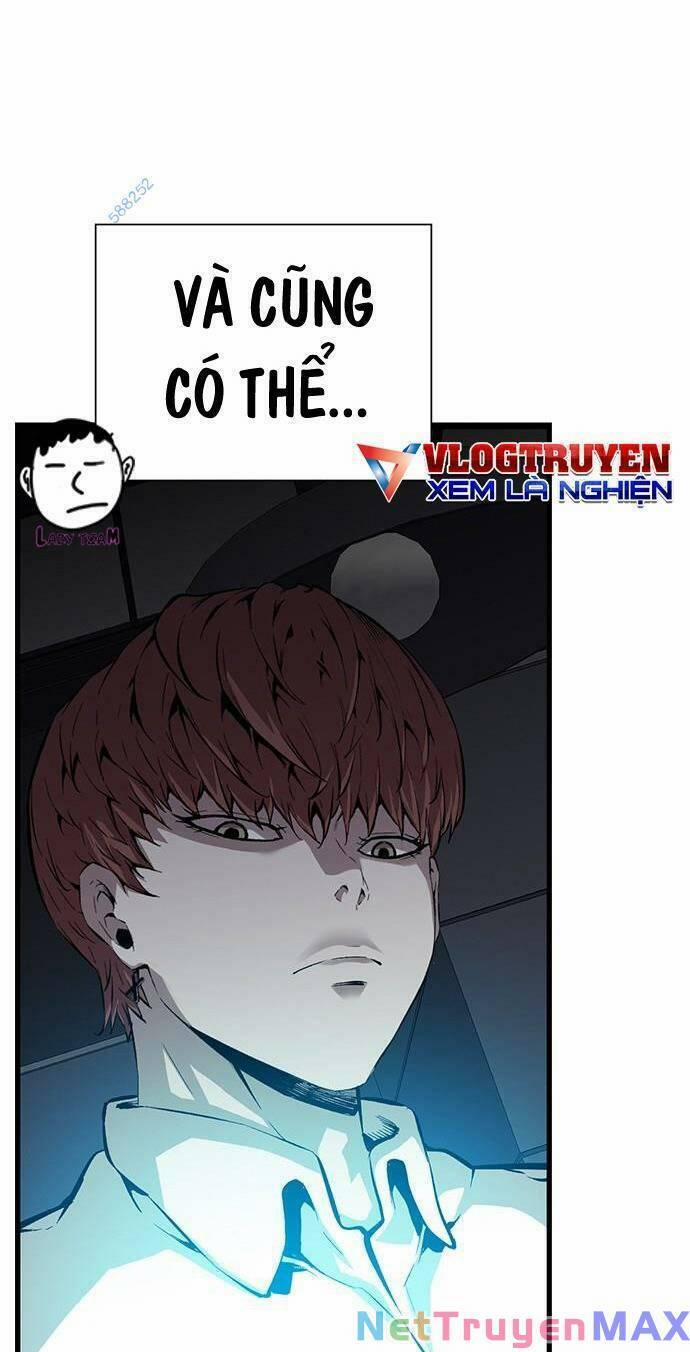 King Game 35 trang 32