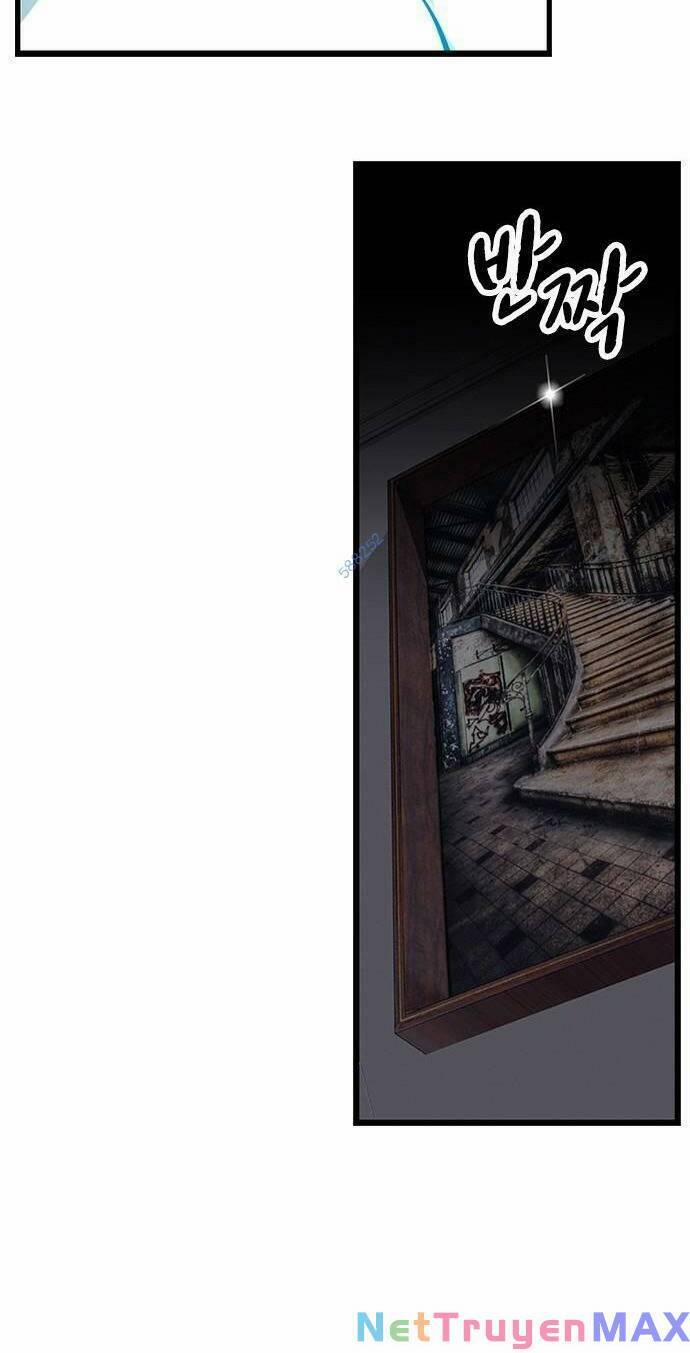 King Game 35 trang 33