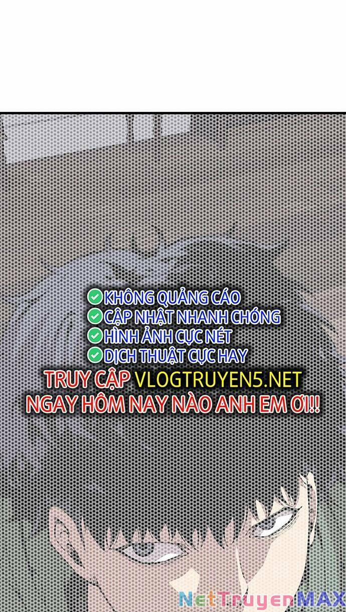 King Game 35 trang 34