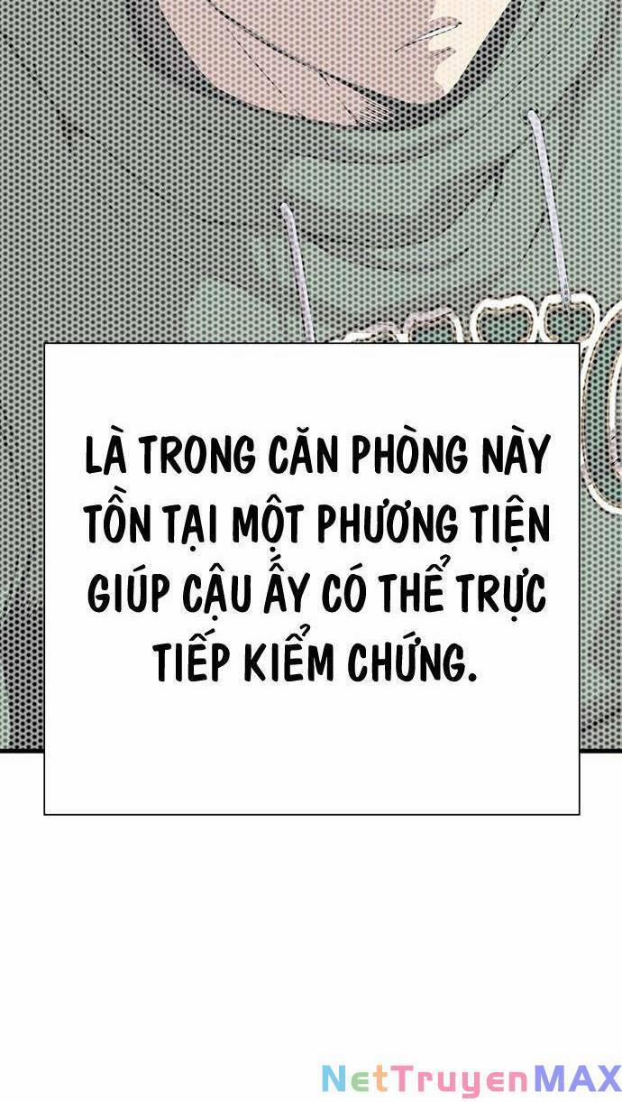 King Game 35 trang 35