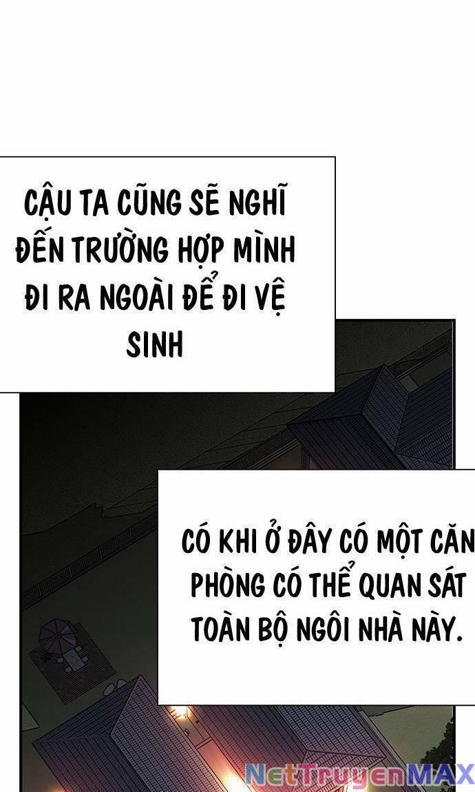 King Game 35 trang 37