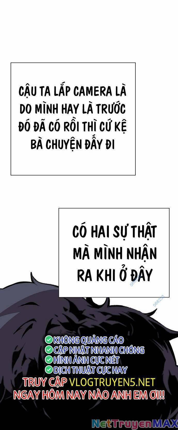 King Game 35 trang 39