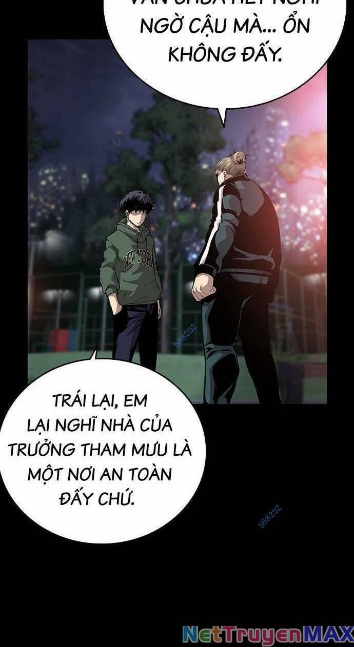 King Game 35 trang 4