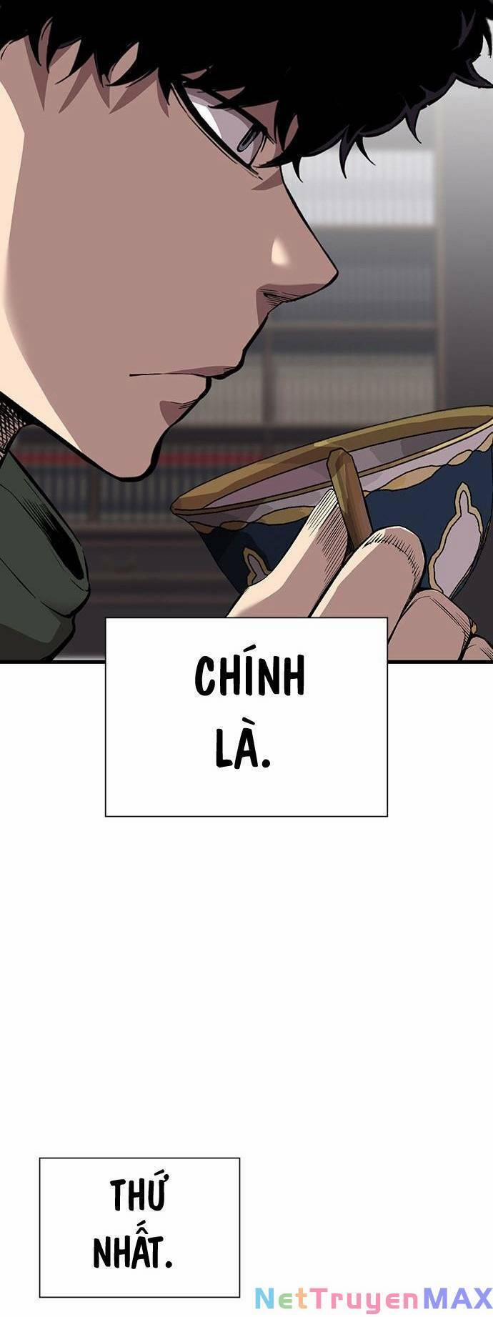 King Game 35 trang 40